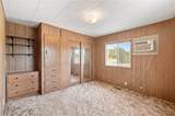 3003 Hualapai Mountain Road #19 - Photo 9
