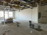 2440 Highway 95, Unit C - Photo 10