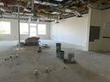 2440 Highway 95, Unit C - Photo 11
