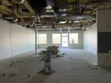 2440 Highway 95, Unit C - Photo 12