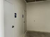 2440 Highway 95, Unit C - Photo 13