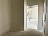 2440 Highway 95, Unit C - Photo 14