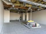 2440 Highway 95, Unit C - Photo 6