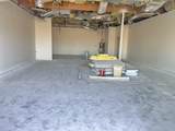 2440 Highway 95, Unit C - Photo 7