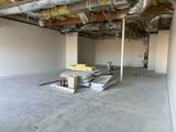 2440 Highway 95, Unit C - Photo 8