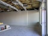 2440 Highway 95, Unit C - Photo 9