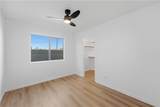 2115 Kingman Avenue - Photo 10