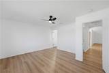 2115 Kingman Avenue - Photo 11