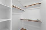 2115 Kingman Avenue - Photo 12