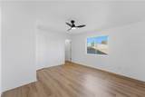 2115 Kingman Avenue - Photo 13