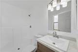 2115 Kingman Avenue - Photo 14