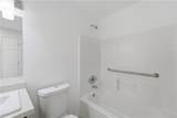2115 Kingman Avenue - Photo 15