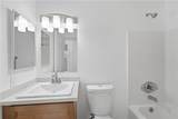 2115 Kingman Avenue - Photo 16