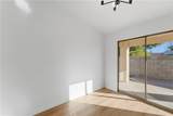 2115 Kingman Avenue - Photo 17