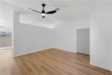2115 Kingman Avenue - Photo 18