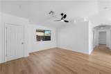 2115 Kingman Avenue - Photo 19