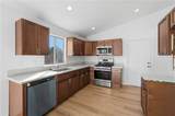 2115 Kingman Avenue - Photo 2
