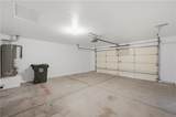 2115 Kingman Avenue - Photo 20