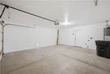 2115 Kingman Avenue - Photo 21