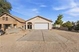 2115 Kingman Avenue - Photo 22