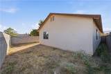 2115 Kingman Avenue - Photo 23