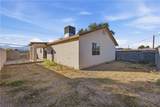 2115 Kingman Avenue - Photo 24