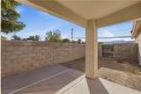 2115 Kingman Avenue - Photo 25