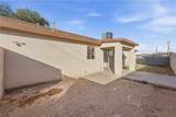 2115 Kingman Avenue - Photo 26