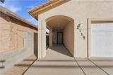 2115 Kingman Avenue - Photo 27