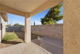 2115 Kingman Avenue - Photo 28
