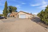 2115 Kingman Avenue - Photo 29