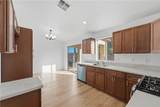 2115 Kingman Avenue - Photo 3