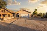 2115 Kingman Avenue - Photo 30