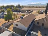 2115 Kingman Avenue - Photo 31