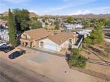 2115 Kingman Avenue - Photo 35