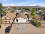 2115 Kingman Avenue - Photo 36