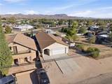 2115 Kingman Avenue - Photo 37