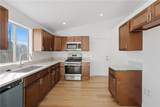2115 Kingman Avenue - Photo 5