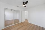 2115 Kingman Avenue - Photo 6