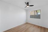 2115 Kingman Avenue - Photo 7
