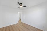 2115 Kingman Avenue - Photo 8