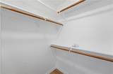 2115 Kingman Avenue - Photo 9