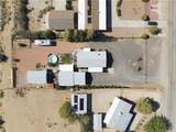 5041 Camelback Loop - Photo 2