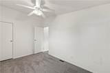 5041 Camelback Loop - Photo 20