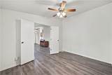 5041 Camelback Loop - Photo 23