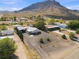5041 Camelback Loop - Photo 3