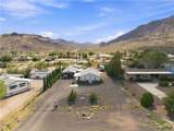 5041 Camelback Loop - Photo 41