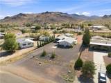 5041 Camelback Loop - Photo 42