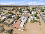 5041 Camelback Loop - Photo 43