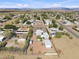 5041 Camelback Loop - Photo 44